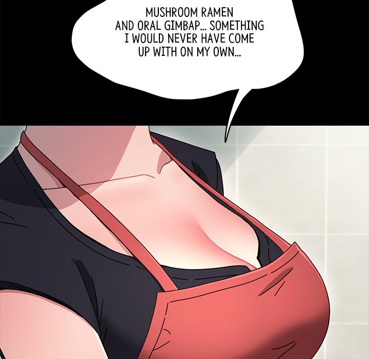Hey Mister! Chapter 38 - Manhwa18.com