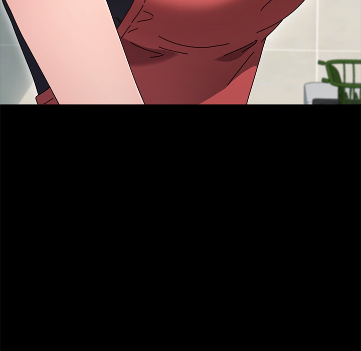 Hey Mister! Chapter 38 - Manhwa18.com