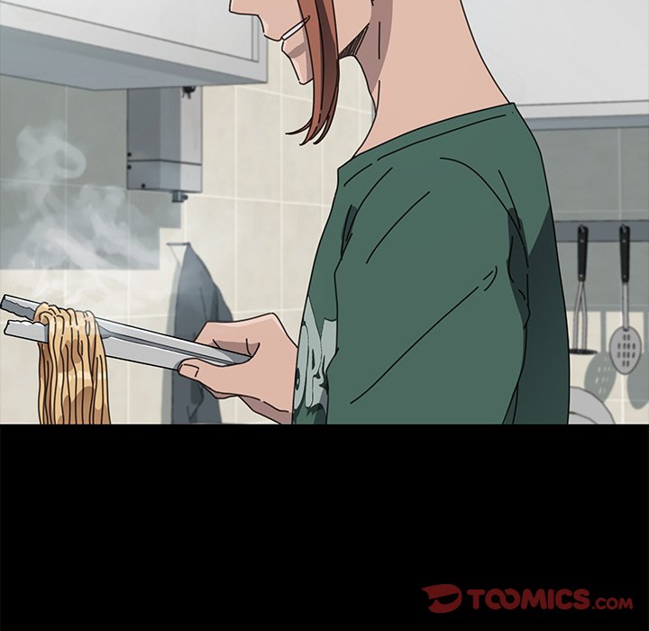 Hey Mister! Chapter 38 - Manhwa18.com