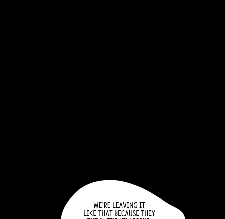 Hey Mister! Chapter 38 - Manhwa18.com