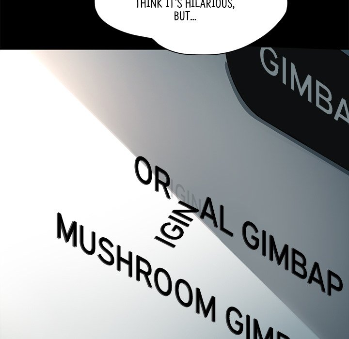 Hey Mister! Chapter 38 - Manhwa18.com