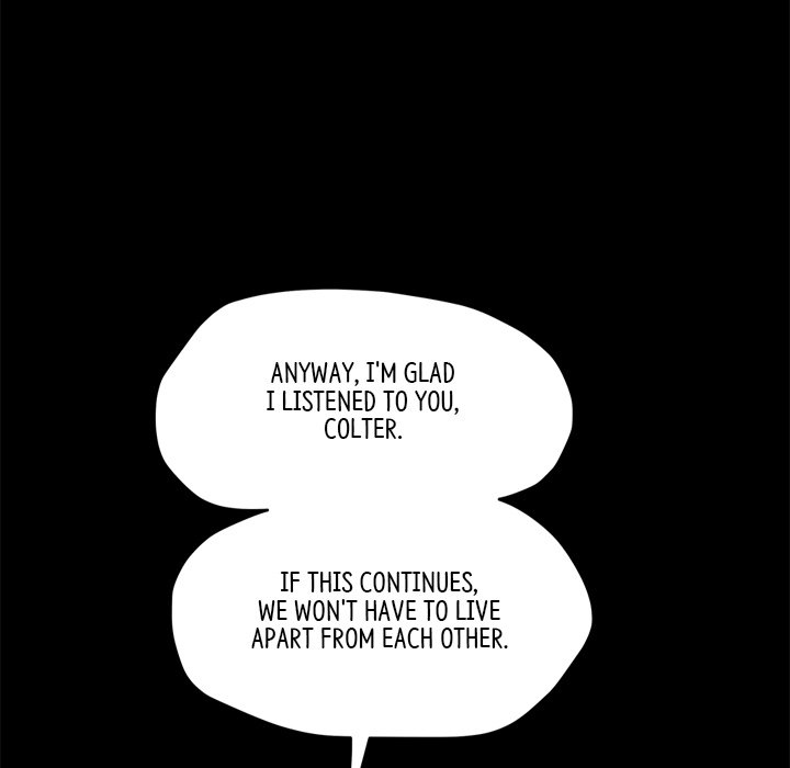 Hey Mister! Chapter 38 - Manhwa18.com