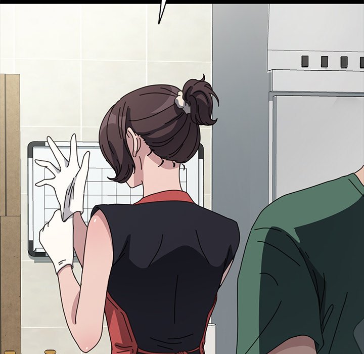 Hey Mister! Chapter 38 - Manhwa18.com