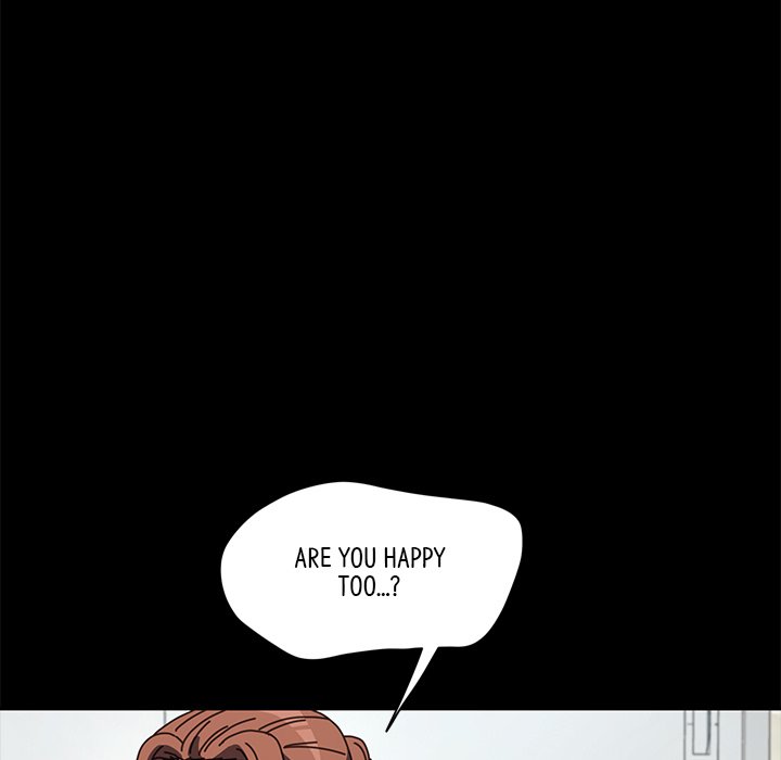 Hey Mister! Chapter 38 - Manhwa18.com