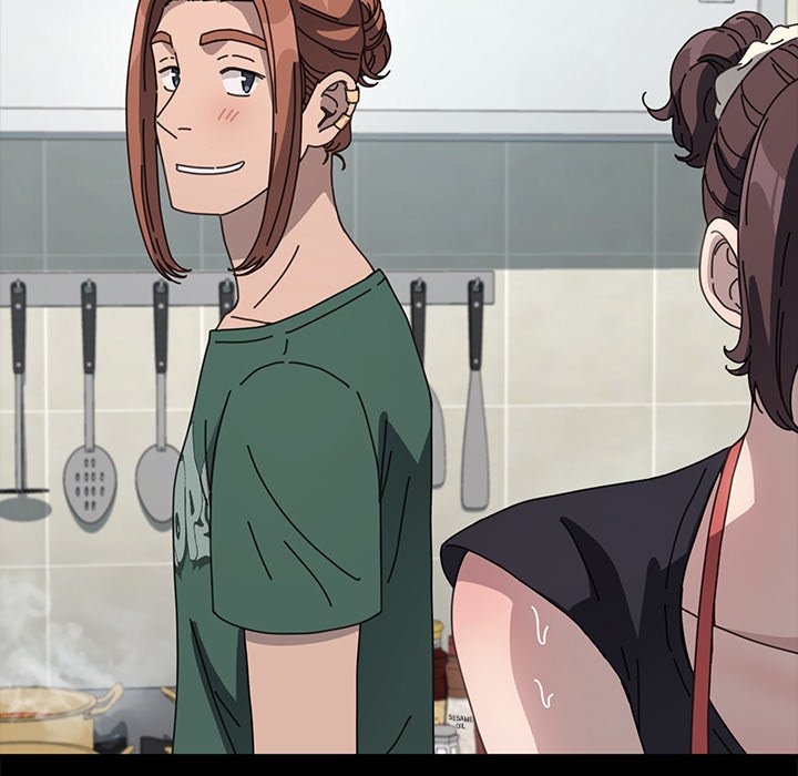 Hey Mister! Chapter 38 - Manhwa18.com