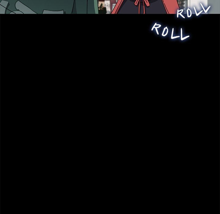 Hey Mister! Chapter 38 - Manhwa18.com