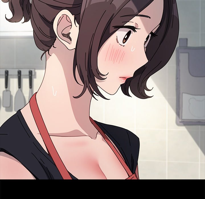 Hey Mister! Chapter 38 - Manhwa18.com