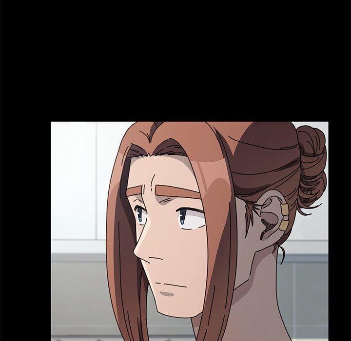 Hey Mister! Chapter 38 - Manhwa18.com