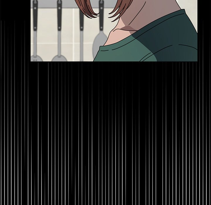 Hey Mister! Chapter 38 - Manhwa18.com