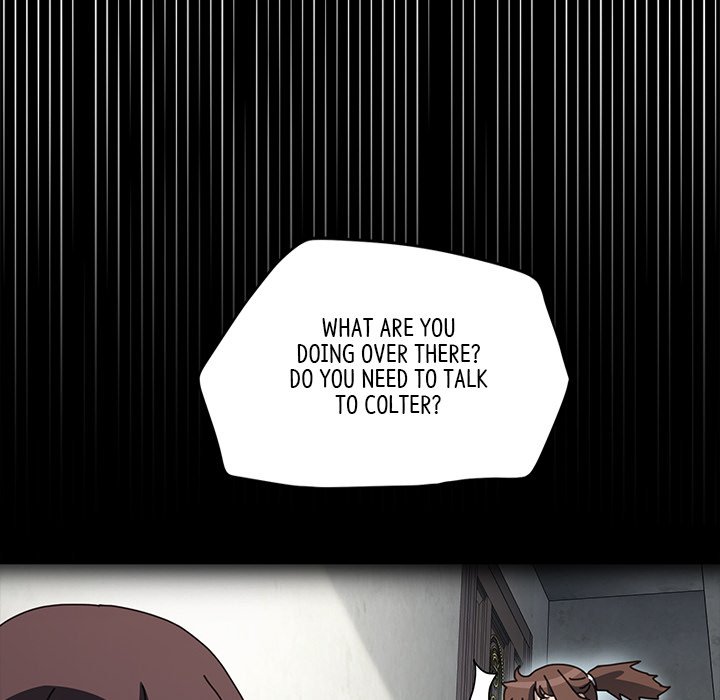 Hey Mister! Chapter 38 - Manhwa18.com