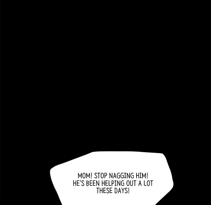 Hey Mister! Chapter 38 - Manhwa18.com