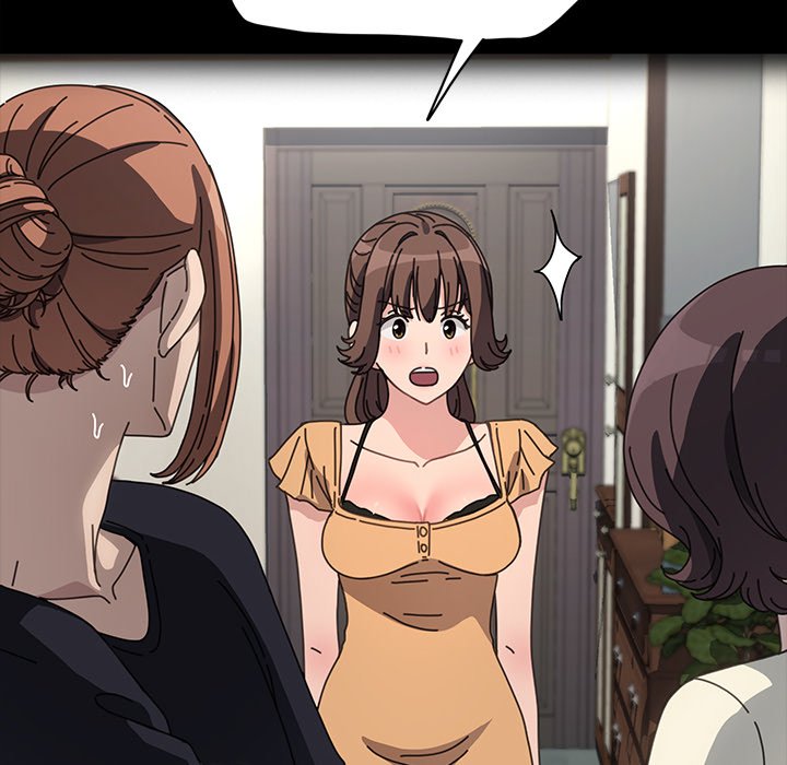 Hey Mister! Chapter 38 - Manhwa18.com