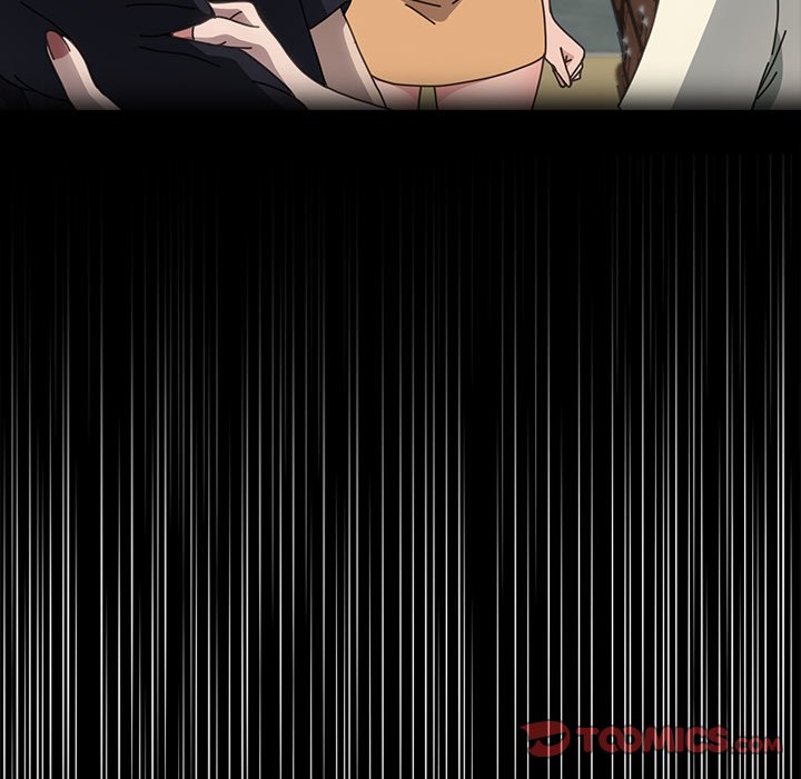 Hey Mister! Chapter 38 - Manhwa18.com