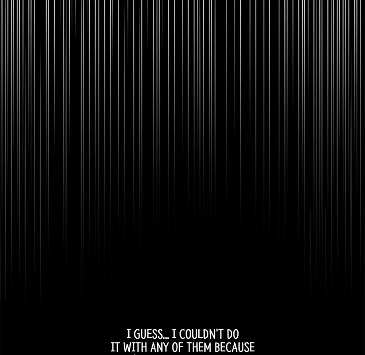 Hey Mister! Chapter 38 - Manhwa18.com