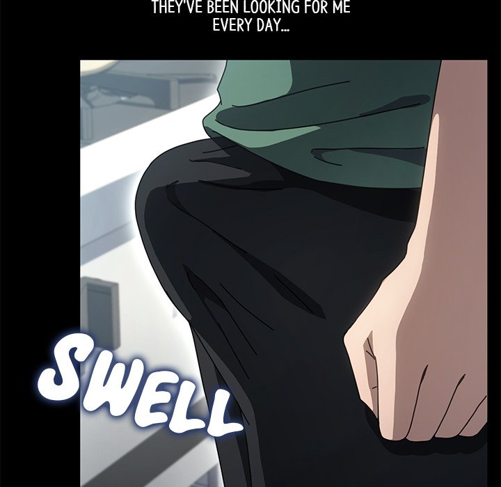 Hey Mister! Chapter 38 - Manhwa18.com