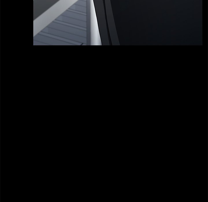 Hey Mister! Chapter 38 - Manhwa18.com