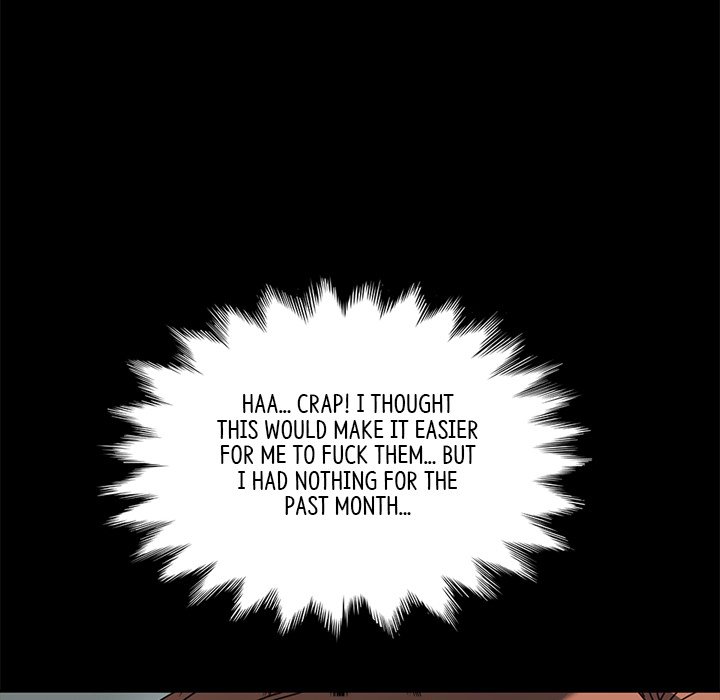 Hey Mister! Chapter 38 - Manhwa18.com