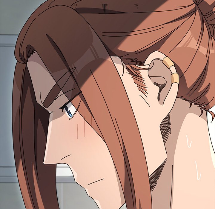 Hey Mister! Chapter 38 - Manhwa18.com