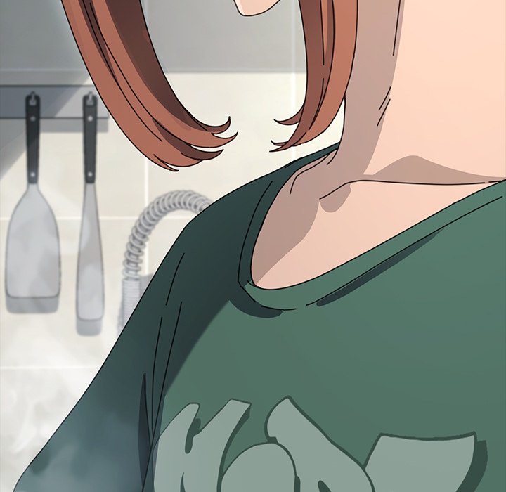 Hey Mister! Chapter 38 - Manhwa18.com