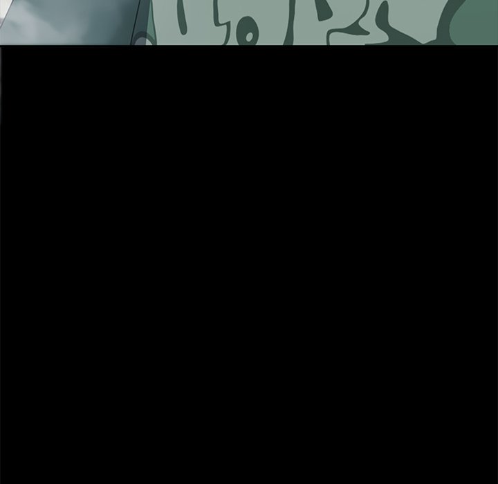 Hey Mister! Chapter 38 - Manhwa18.com