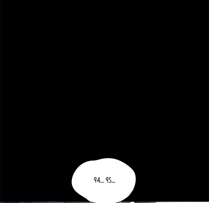 Hey Mister! Chapter 38 - Manhwa18.com