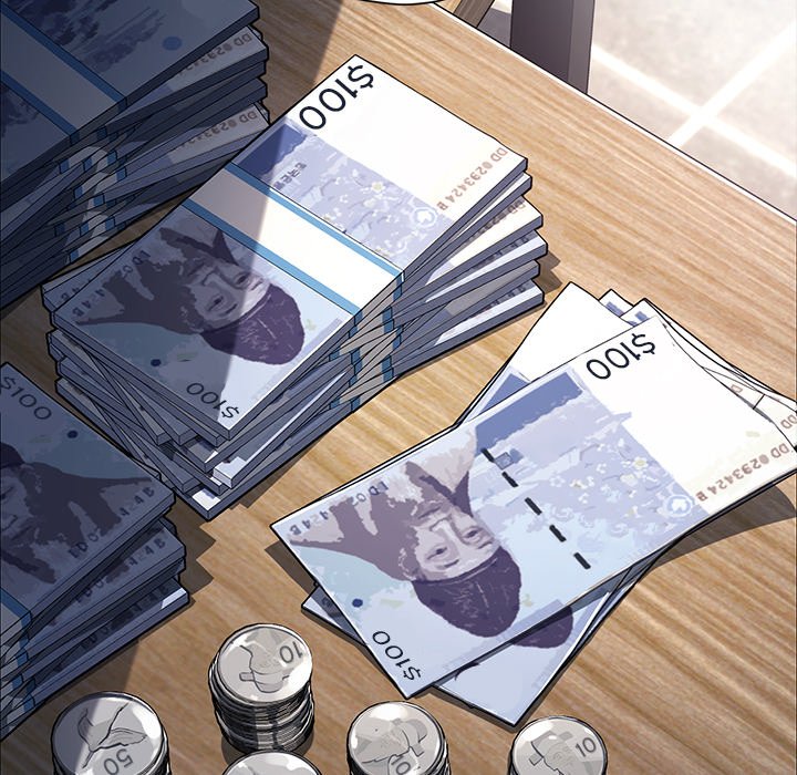 Hey Mister! Chapter 38 - Manhwa18.com