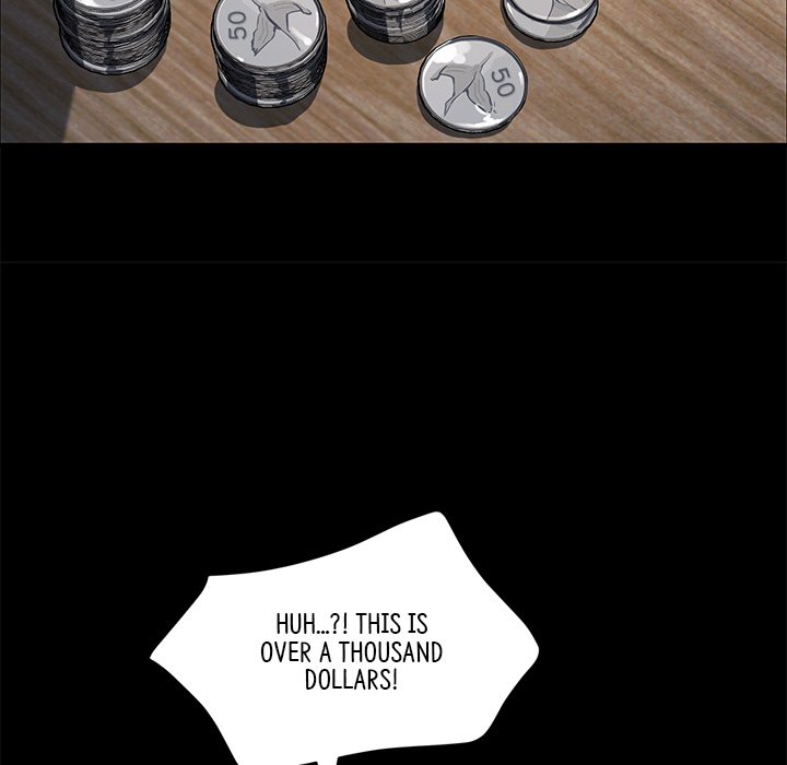 Hey Mister! Chapter 38 - Manhwa18.com