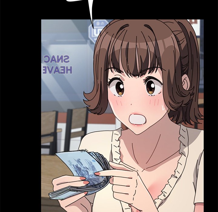 Hey Mister! Chapter 38 - Manhwa18.com