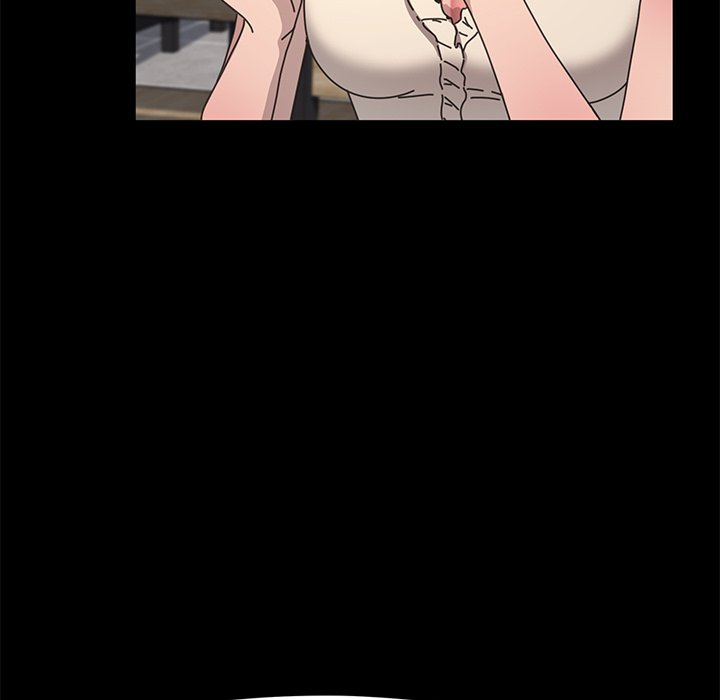 Hey Mister! Chapter 38 - Manhwa18.com