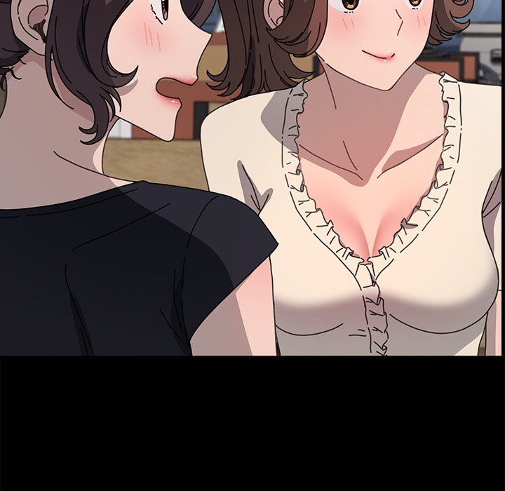 Hey Mister! Chapter 38 - Manhwa18.com