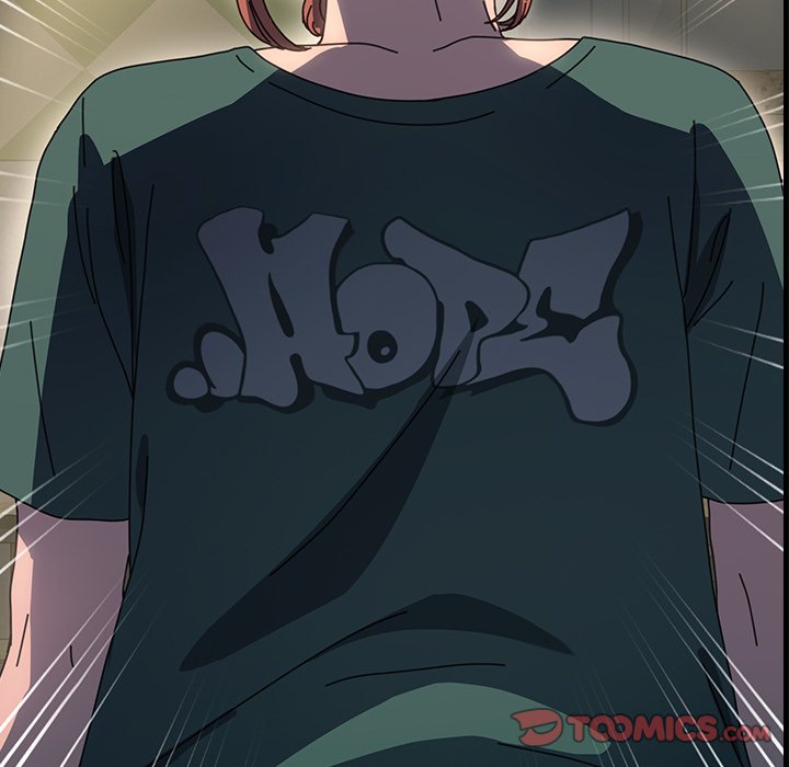 Hey Mister! Chapter 38 - Manhwa18.com