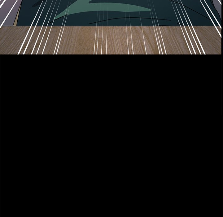 Hey Mister! Chapter 38 - Manhwa18.com