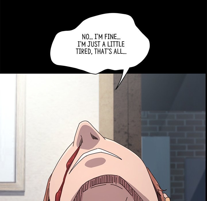 Hey Mister! Chapter 38 - Manhwa18.com