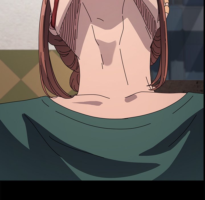 Hey Mister! Chapter 38 - Manhwa18.com