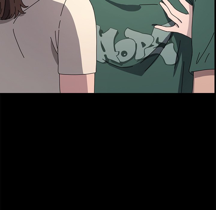 Hey Mister! Chapter 38 - Manhwa18.com