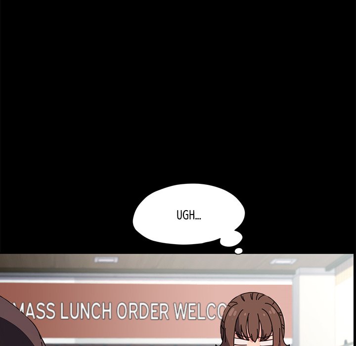 Hey Mister! Chapter 38 - Manhwa18.com