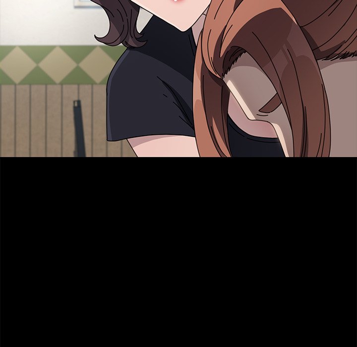 Hey Mister! Chapter 38 - Manhwa18.com