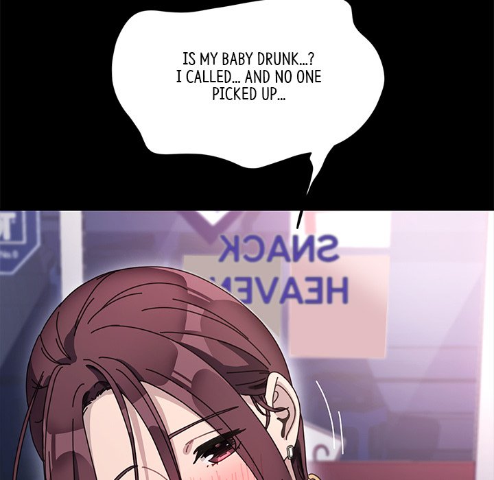 Hey Mister! Chapter 38 - Manhwa18.com