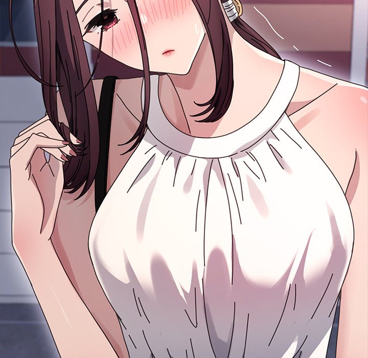 Hey Mister! Chapter 38 - Manhwa18.com