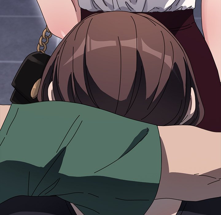 Hey Mister! Chapter 38 - Manhwa18.com