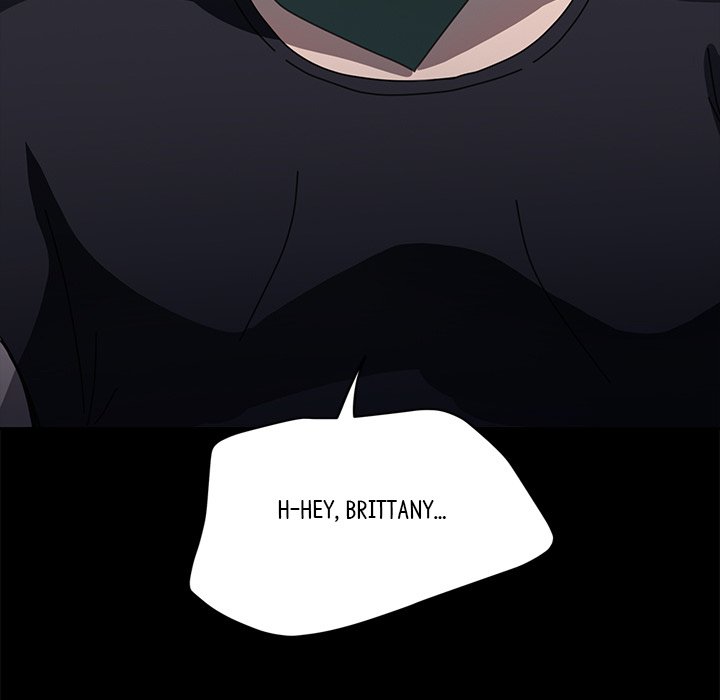 Hey Mister! Chapter 38 - Manhwa18.com