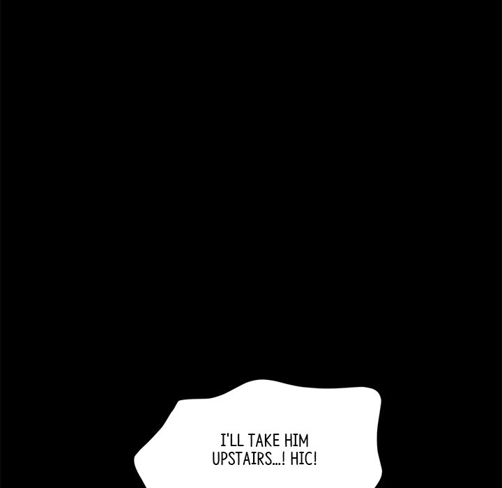 Hey Mister! Chapter 38 - Manhwa18.com