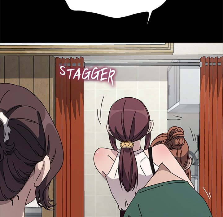 Hey Mister! Chapter 38 - Manhwa18.com