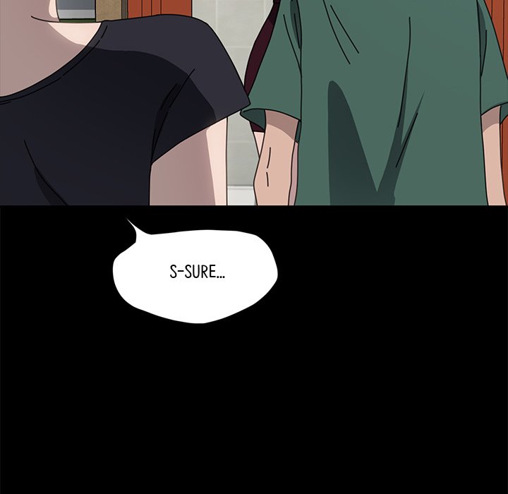 Hey Mister! Chapter 38 - Manhwa18.com