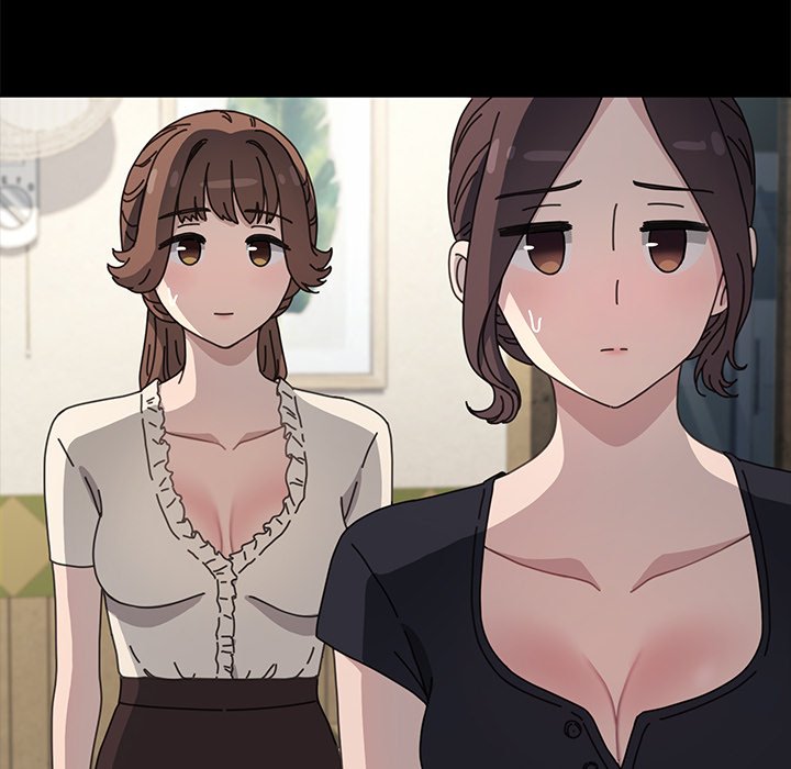 Hey Mister! Chapter 38 - Manhwa18.com