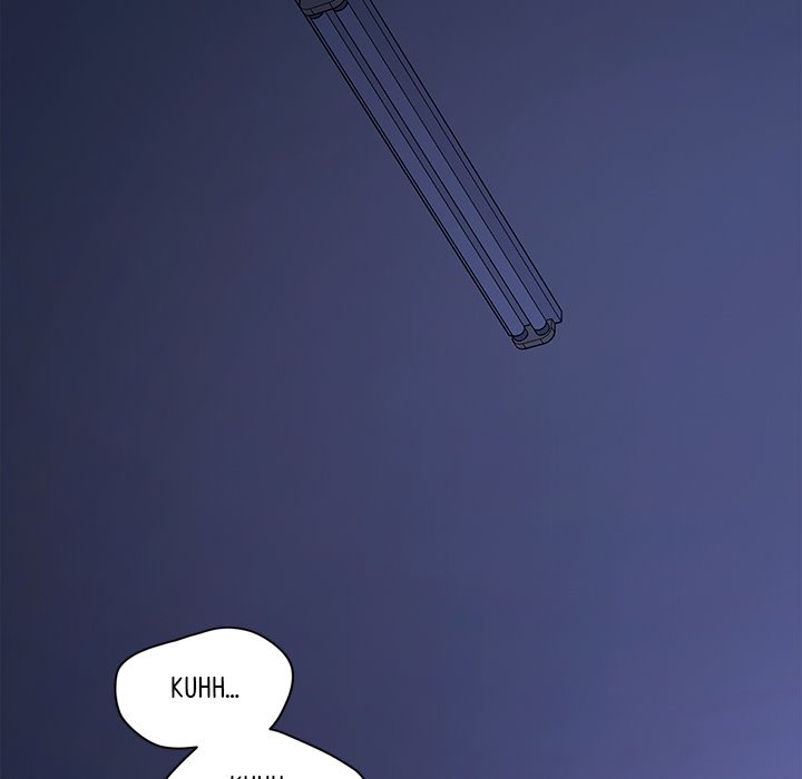 Hey Mister! Chapter 38 - Manhwa18.com