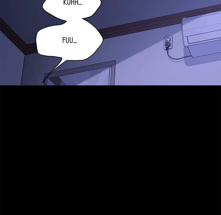 Hey Mister! Chapter 38 - Manhwa18.com