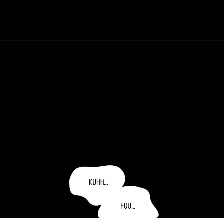 Hey Mister! Chapter 38 - Manhwa18.com