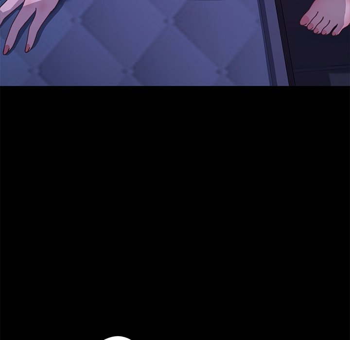 Hey Mister! Chapter 38 - Manhwa18.com