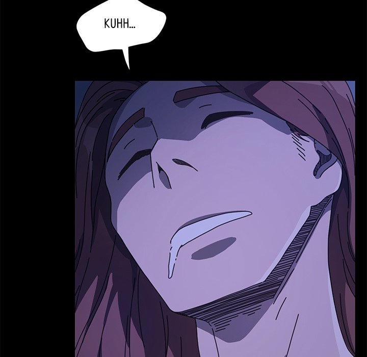 Hey Mister! Chapter 38 - Manhwa18.com